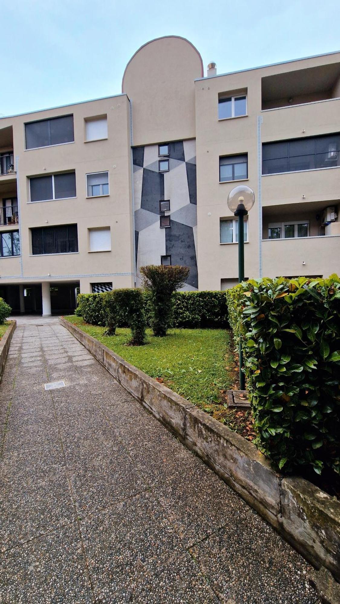 Comfy Penthouse Apartment Milan Exterior photo